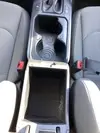 2026 KIA K4 LXS thumbnail 19