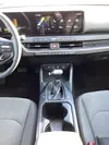 2026 KIA K4 LXS thumbnail 20