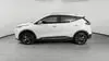 2022 CHEVROLET BOLT EUV PREMIER thumbnail 2