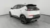2022 CHEVROLET BOLT EUV PREMIER thumbnail 5