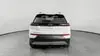 2022 CHEVROLET BOLT EUV PREMIER thumbnail 6