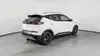 2022 CHEVROLET BOLT EUV PREMIER thumbnail 7