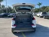 2022 CHEVROLET BOLT EUV PREMIER thumbnail 2