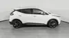 2022 CHEVROLET BOLT EUV PREMIER thumbnail 8