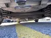 2022 CHEVROLET BOLT EUV PREMIER thumbnail 3