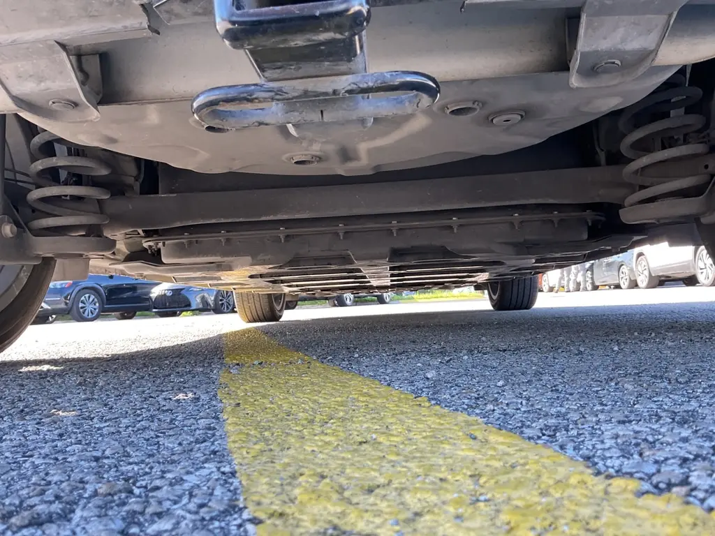 2022 CHEVROLET BOLT EUV PREMIER photo 3