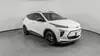 2022 CHEVROLET BOLT EUV PREMIER thumbnail 10