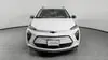 2022 CHEVROLET BOLT EUV PREMIER thumbnail 11