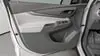 2022 CHEVROLET BOLT EUV PREMIER thumbnail 12