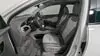 2022 CHEVROLET BOLT EUV PREMIER thumbnail 13