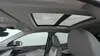 2022 CHEVROLET BOLT EUV PREMIER thumbnail 15