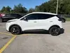 2022 CHEVROLET BOLT EUV PREMIER thumbnail 6