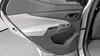 2022 CHEVROLET BOLT EUV PREMIER thumbnail 16