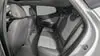2022 CHEVROLET BOLT EUV PREMIER thumbnail 17