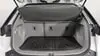 2022 CHEVROLET BOLT EUV PREMIER thumbnail 18