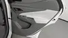 2022 CHEVROLET BOLT EUV PREMIER thumbnail 20