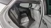 2022 CHEVROLET BOLT EUV PREMIER thumbnail 21