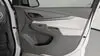 2022 CHEVROLET BOLT EUV PREMIER thumbnail 22