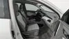 2022 CHEVROLET BOLT EUV PREMIER thumbnail 23
