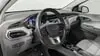 2022 CHEVROLET BOLT EUV PREMIER thumbnail 24