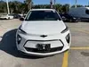 2022 CHEVROLET BOLT EUV PREMIER thumbnail 8