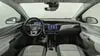 2022 CHEVROLET BOLT EUV PREMIER thumbnail 25