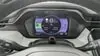 2022 CHEVROLET BOLT EUV PREMIER thumbnail 26