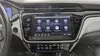 2022 CHEVROLET BOLT EUV PREMIER thumbnail 27