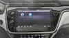 2022 CHEVROLET BOLT EUV PREMIER thumbnail 29