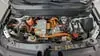 2022 CHEVROLET BOLT EUV PREMIER thumbnail 33
