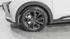 2022 CHEVROLET BOLT EUV PREMIER thumbnail 34