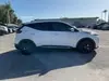 2022 CHEVROLET BOLT EUV PREMIER thumbnail 10