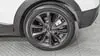 2022 CHEVROLET BOLT EUV PREMIER thumbnail 35
