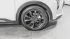 2022 CHEVROLET BOLT EUV PREMIER thumbnail 36