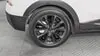 2022 CHEVROLET BOLT EUV PREMIER thumbnail 37