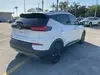 2022 CHEVROLET BOLT EUV PREMIER thumbnail 11