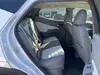 2022 CHEVROLET BOLT EUV PREMIER thumbnail 12