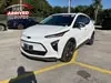 2022 CHEVROLET BOLT EUV PREMIER thumbnail 1