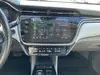 2022 CHEVROLET BOLT EUV PREMIER thumbnail 17