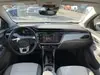 2022 CHEVROLET BOLT EUV PREMIER thumbnail 18