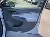 2022 CHEVROLET BOLT EUV PREMIER thumbnail 19