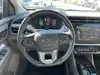 2022 CHEVROLET BOLT EUV PREMIER thumbnail 23