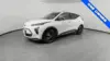 2022 CHEVROLET BOLT EUV PREMIER thumbnail 1