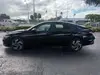 2025 HYUNDAI ELANTRA SEL SPORT thumbnail 2