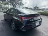2025 HYUNDAI ELANTRA SEL SPORT thumbnail 3