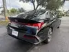 2025 HYUNDAI ELANTRA SEL SPORT thumbnail 6
