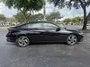 2025 HYUNDAI ELANTRA SEL SPORT thumbnail 7