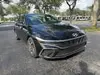 2025 HYUNDAI ELANTRA SEL SPORT thumbnail 8