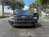 2025 HYUNDAI ELANTRA SEL SPORT thumbnail 10