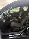 2025 HYUNDAI ELANTRA SEL SPORT thumbnail 13